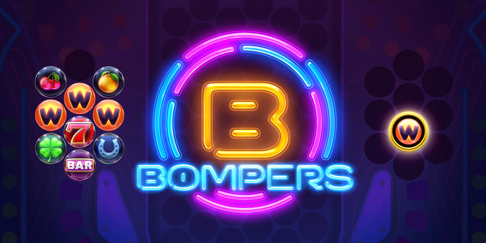 bompers.jpg