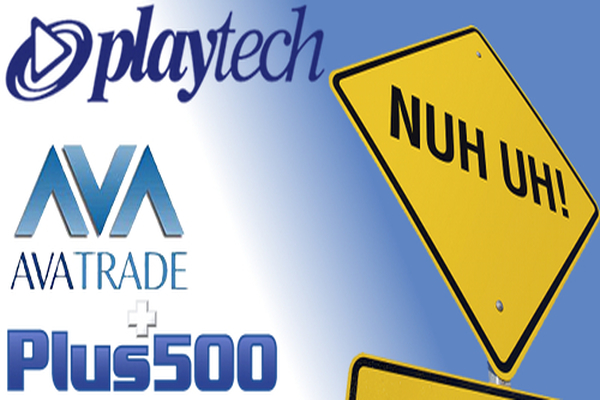 playtechavatradeplus500acquisitionscancelled600x400.jpg