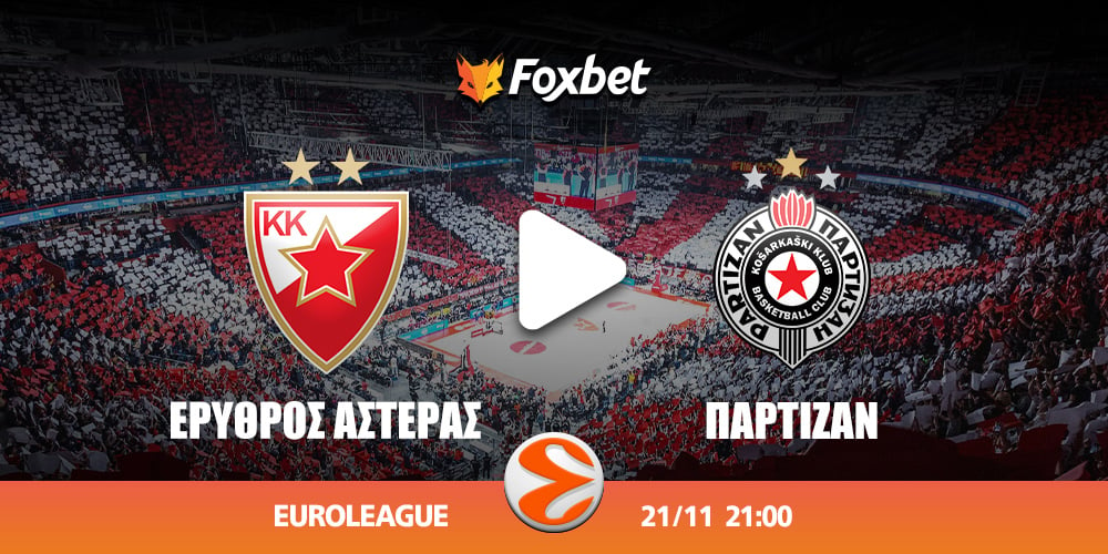 redstar-partizan-foxbet.jpg