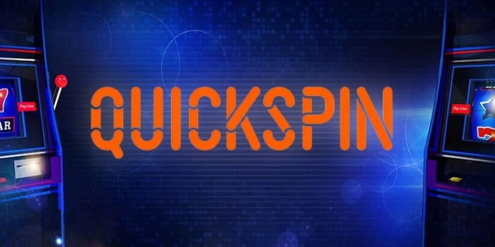 Το-Betshop-Casino-φέρνει-τα-παιχνίδια-της-Quickspin.jpg