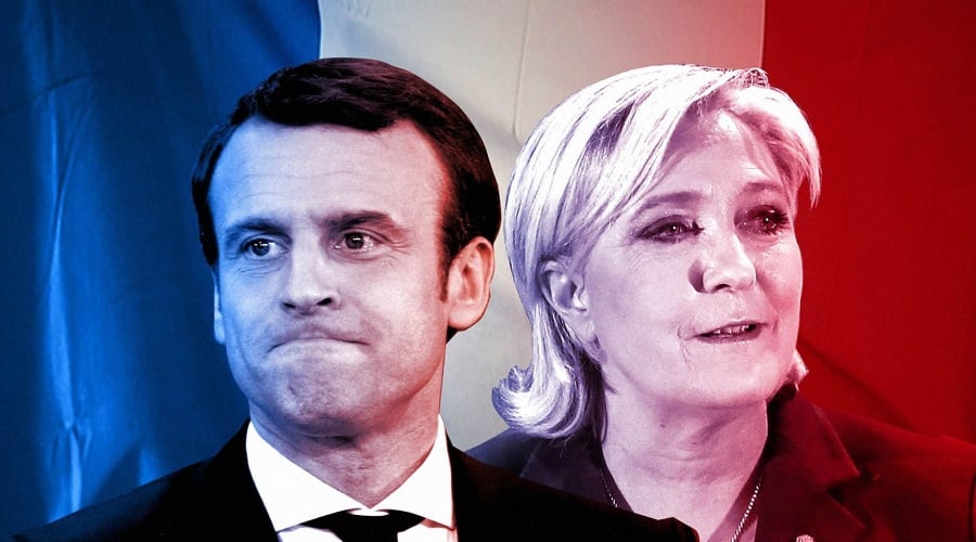 French_election_macron_lepen.0.jpg