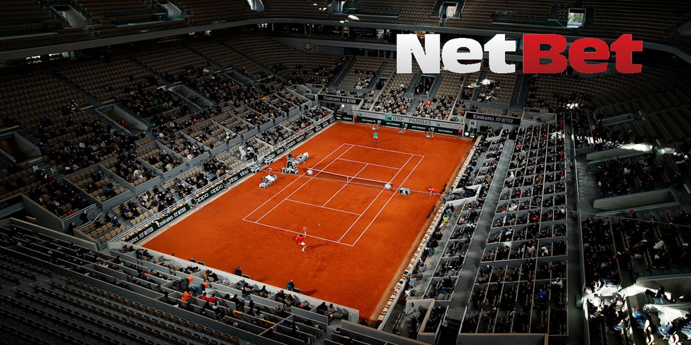 Roland-Garros.jpg