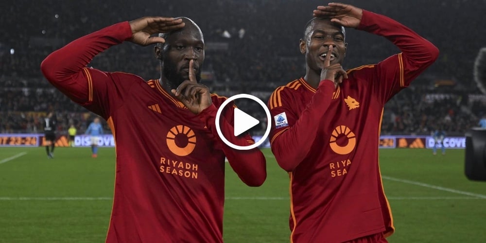 roma-kremoneze-kanali-live-streaming-fox.jpg