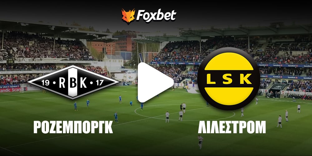 rozenmporgk-lilestrom-kanali-live-streaming-foxbet.jpg