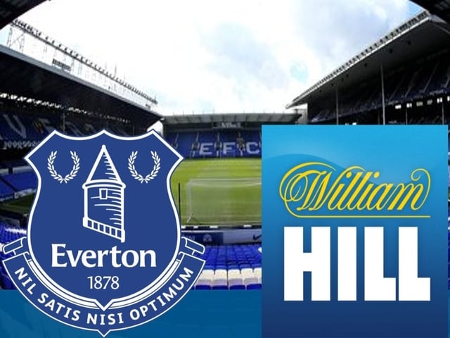 hill-everton.jpg