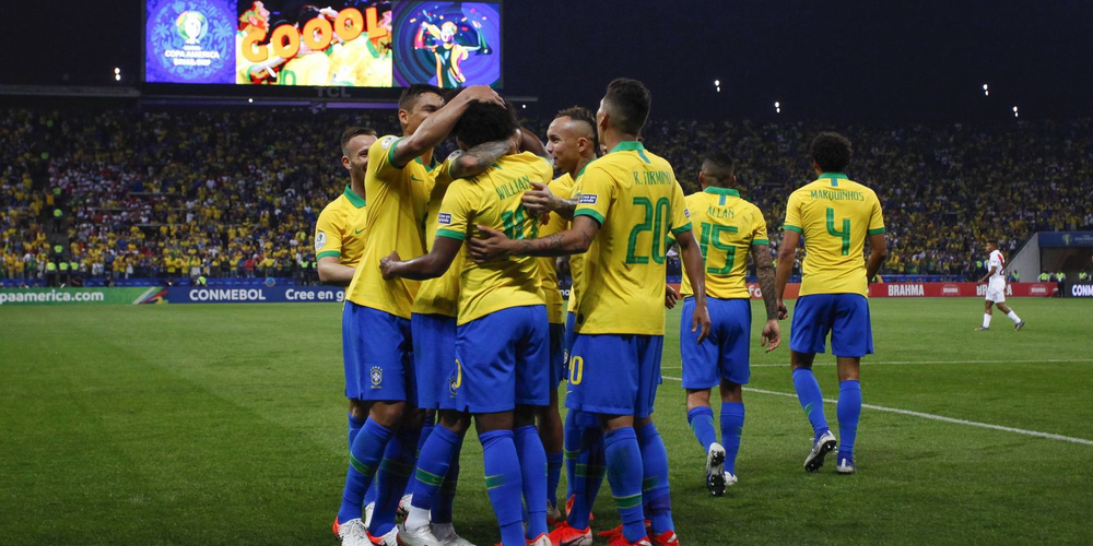 brazil-copa-america.jpg