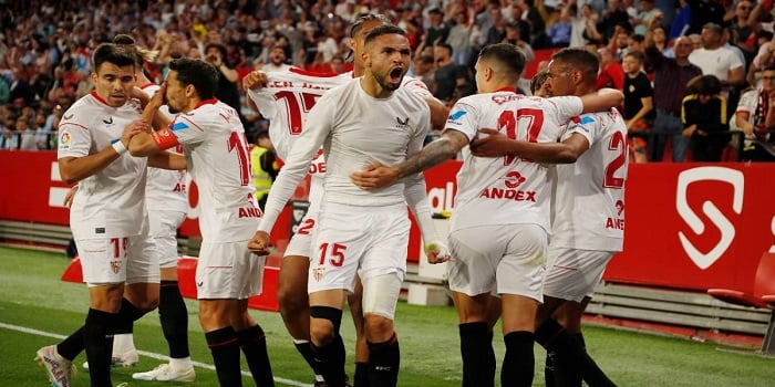 sevilla-fc-1685544486.jpg