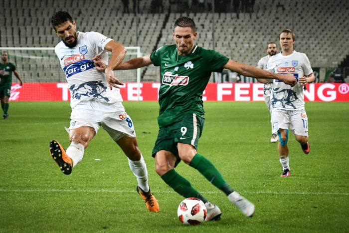 panathinaikos-pas-giannina.jpg