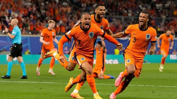 skysports-netherlands-france_6587913.jpg