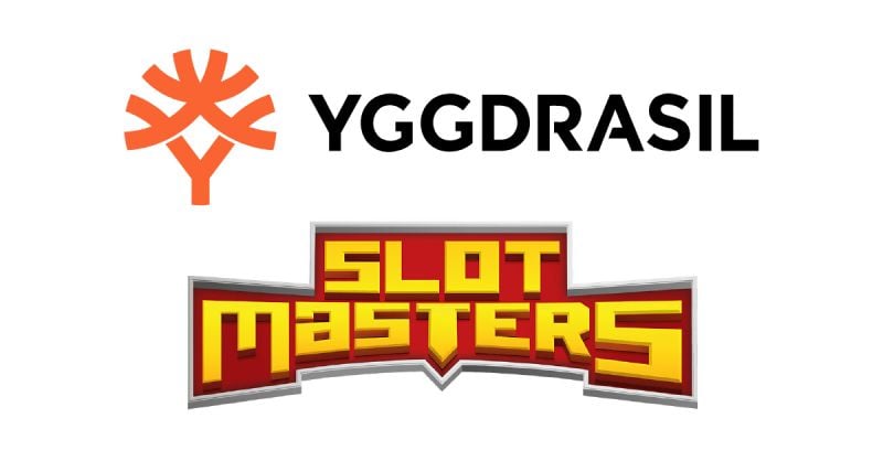 slot-masters-yggdrasil.jpg