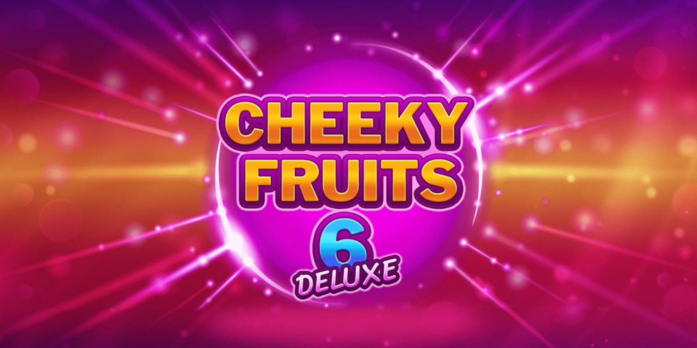 CheekyFruits.jpg