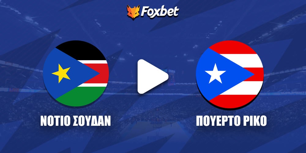 soudan-puerto-rico-foxbet.jpg