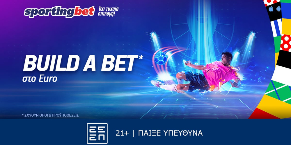 sportingbet 22-6.jpg