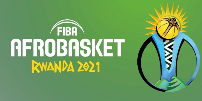 Afrobasket Στοίχημα.jpg