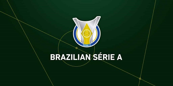 brasileirao-serie-a.jpg