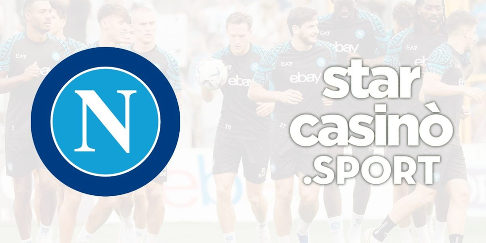 SSC-Napoli-strike-association-with-StarCasino-Sport.jpg