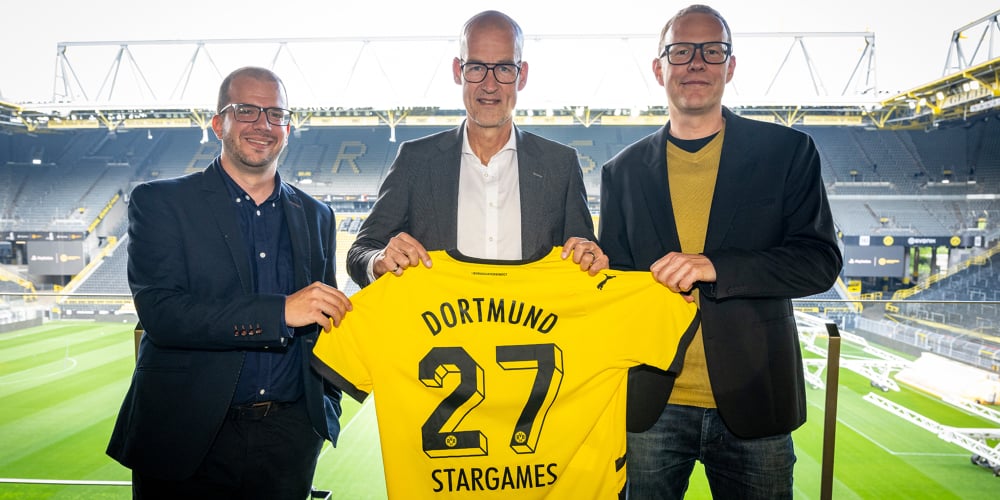 stargames-bvb.jpg