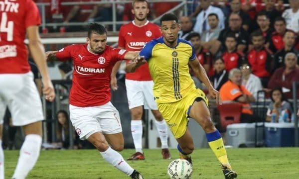 Maccabi-Tel-Aviv-vs-Hapoel-Beer-Sheva.jpg