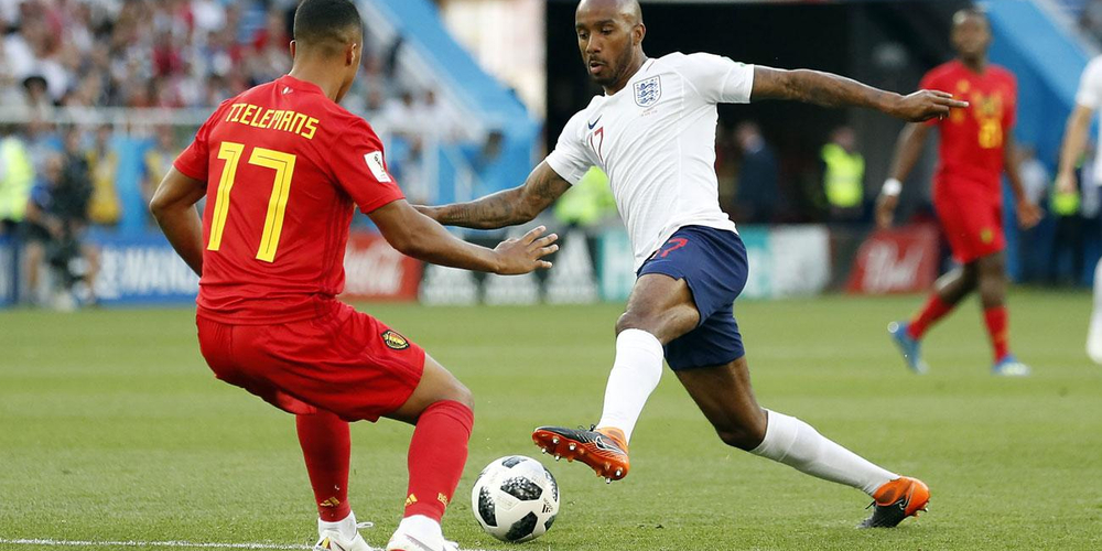 England-Belgium-highlights.jpg