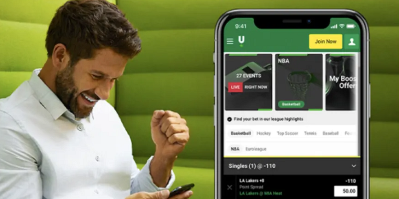 unibet-ad-9-9-22.png