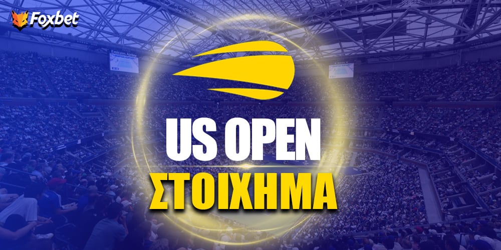 US Open Foxbet.jpg