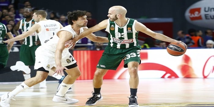 Το-κίνητρο-«βγάζει»-σημεία-στη-Euroleague.jpg