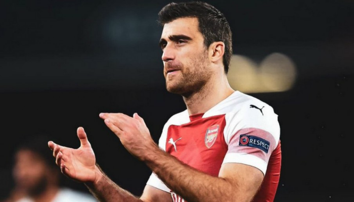 sokratis.png