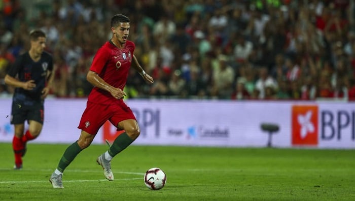 portugal-v-croatia-international-friendly-5b93e6f2ecc23a6915000001.jpg