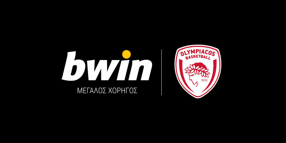 Olympiacos-BWIN.jpg