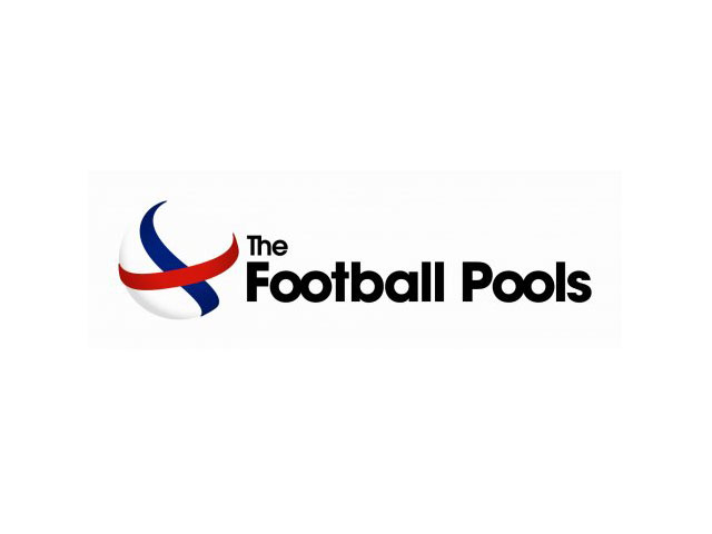 football-pools.jpg