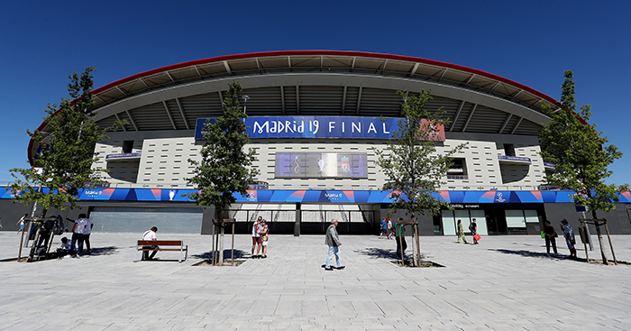 Wanda-Metropolitano-Champions-League-final.jpg