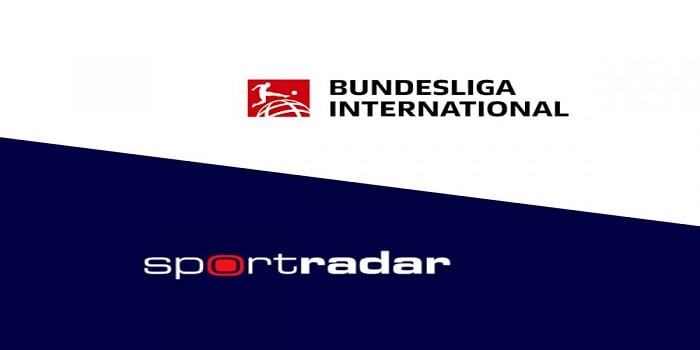 Sportradar-Bundesliga-Internacional-2-900x600.jpg