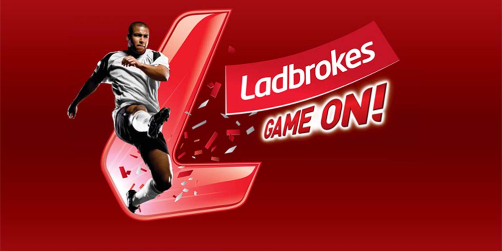 Ladbrokes-Blog.jpg