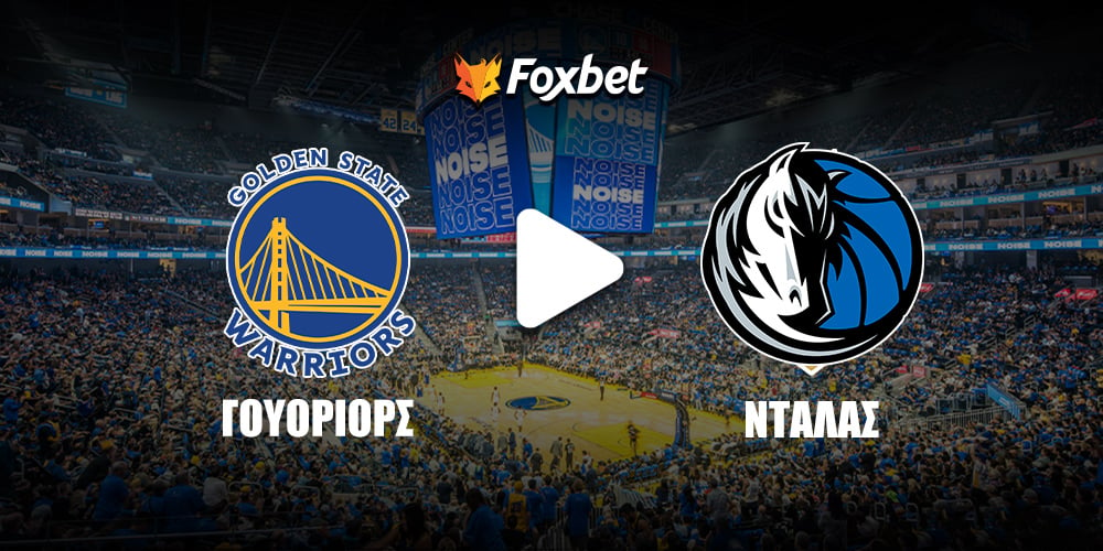 warriors-dallas-foxbet.jpg