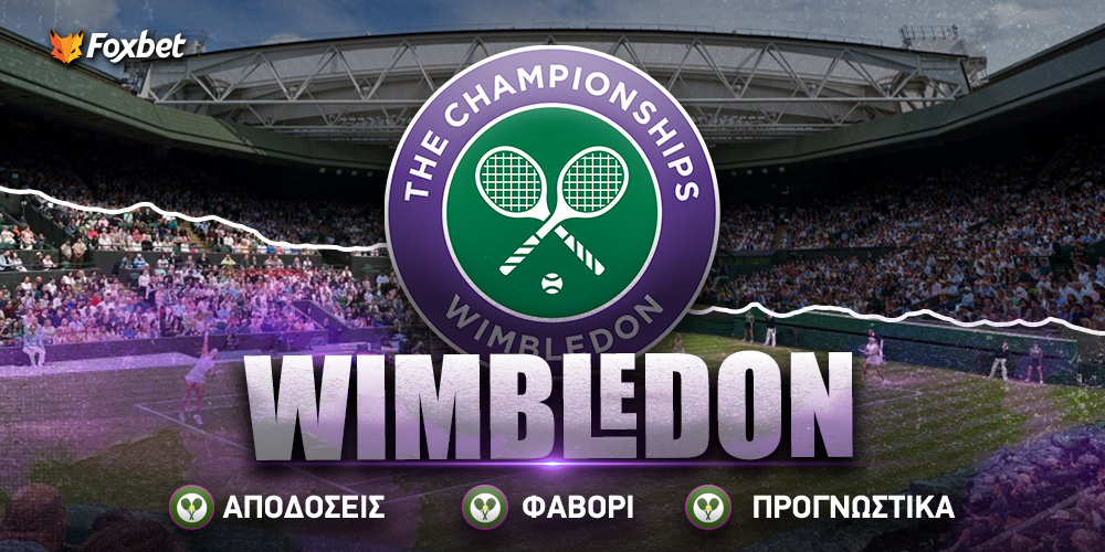 wimbledon-2024-foxbet.jpg