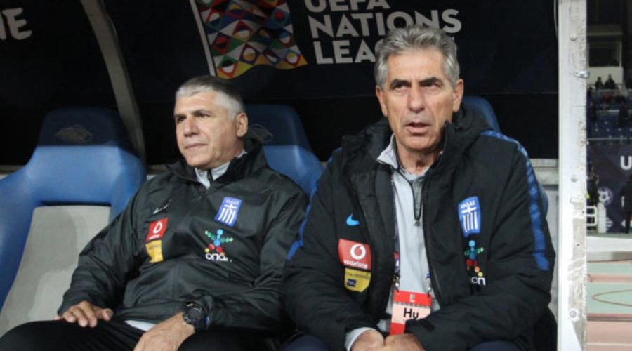 «Nations-League»-δυάδα-για-ταμείο.jpg