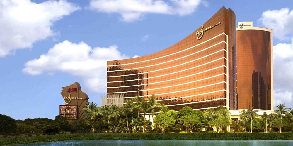 wynn-resorts-casino.jpg