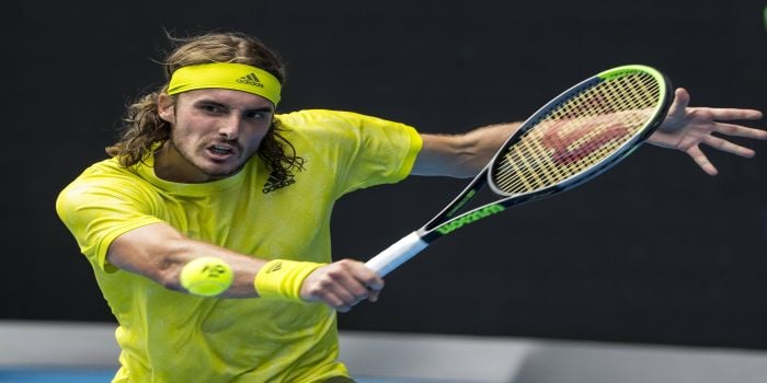 Tsitsipas_Press_16_02.jpg