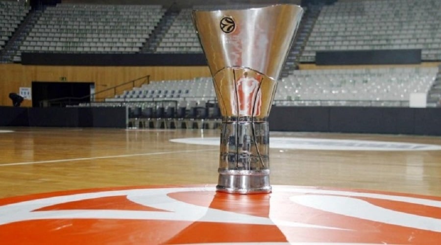 euroleaguetrophy.jpg