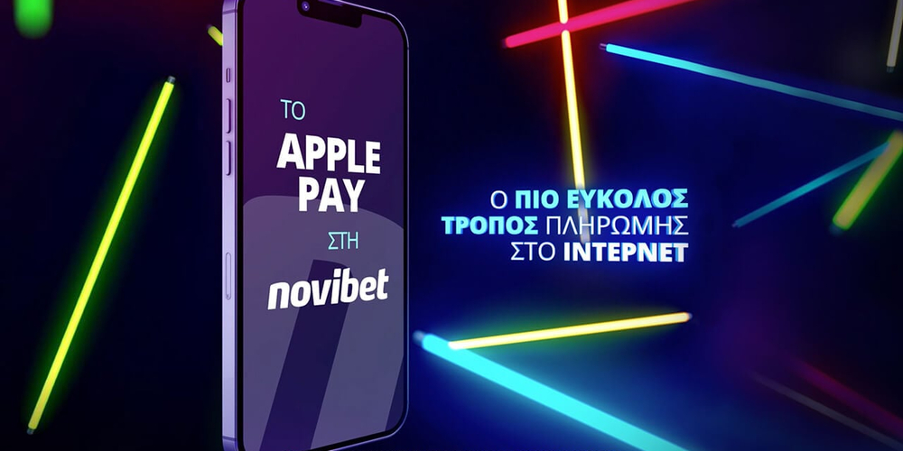 Apple Pay Promo_Press (1).jpg