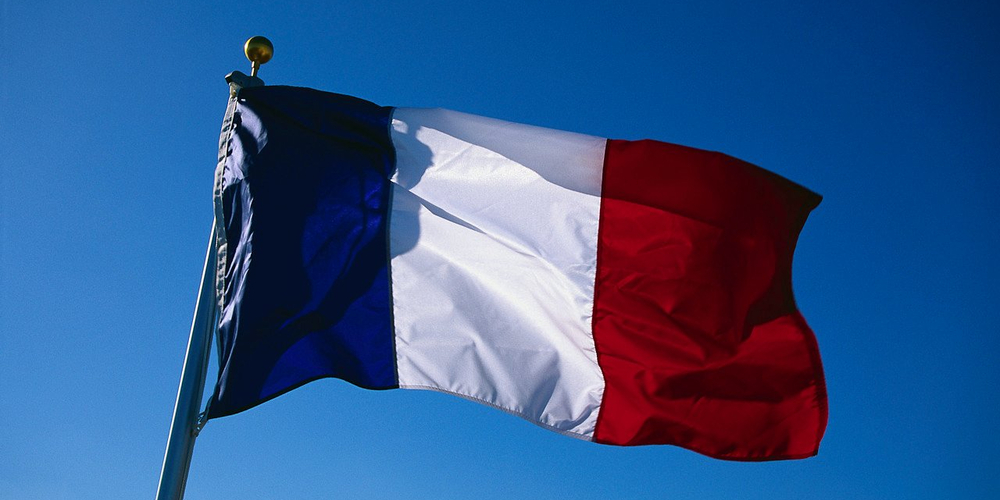 France-Flag.jpg