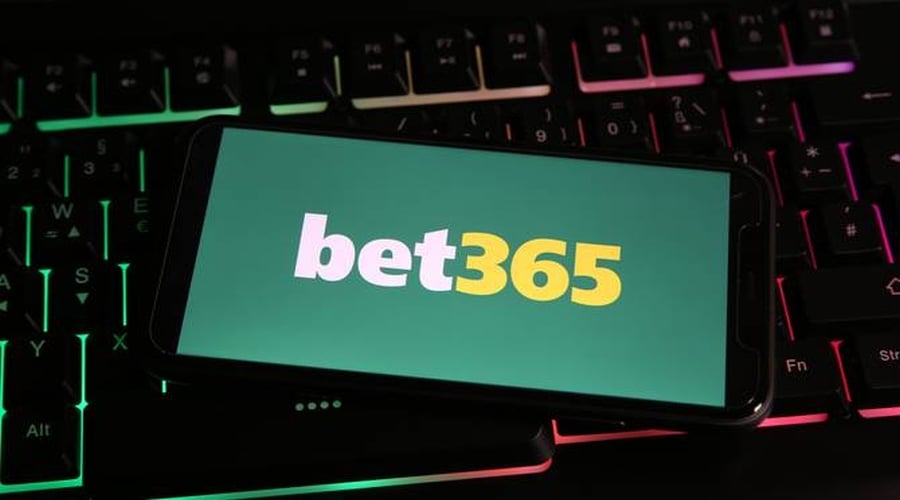 Επεκτείνεται στο Μπουένος Άιρες η Bet365.jpg