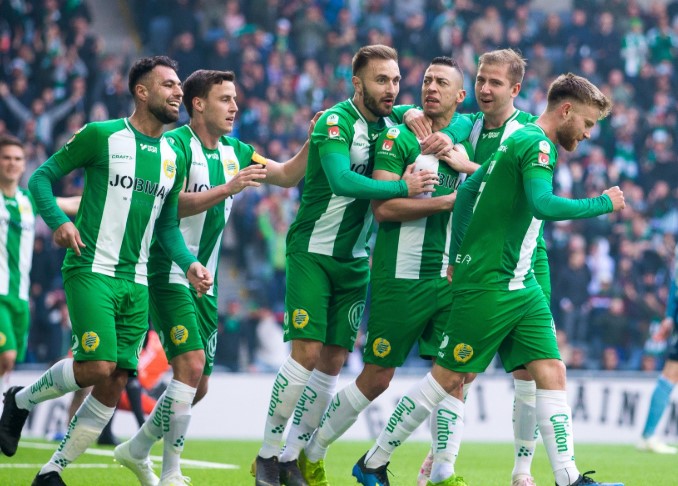 hammarby.jpg