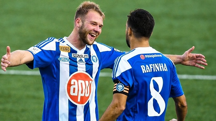 Soi-keo-bong-da-HJK-Helsinki-vs-IFK-Mariehamn-giai-vdqg-Phan-Lan-2018-19-2.jpg