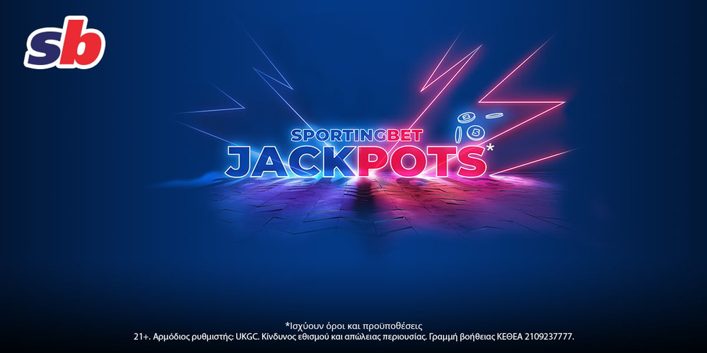 SportingbetJackpots_1200x628.jpg