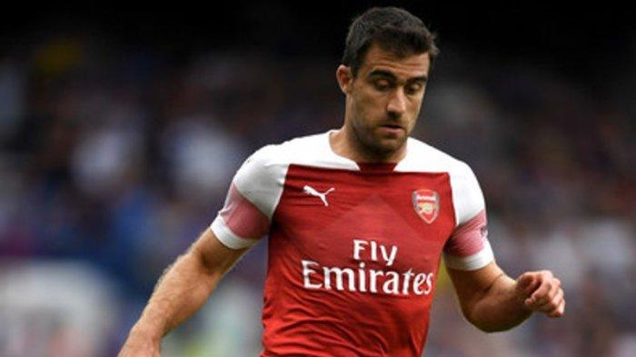 sokratis-papastathopoulos.jpg