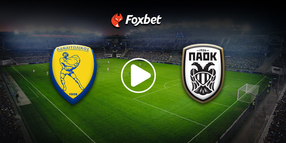 Live streaming paok cheap krasnodar