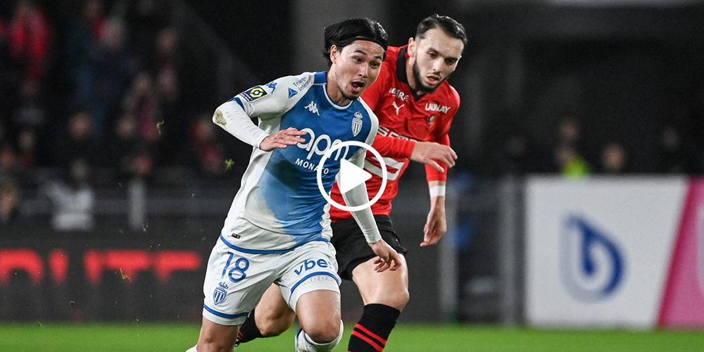 Live streaming city online vs lyon