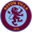 λογότυπο Άστον Βίλα