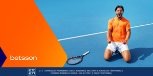 02-8 betsson tennis.png